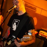 075 Zputnik