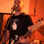 086 Zputnik