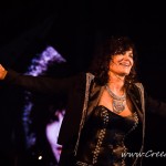 103 Tanja Citron