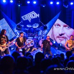 141 Citron
