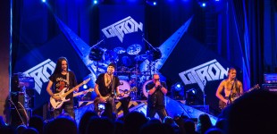 142 Citron