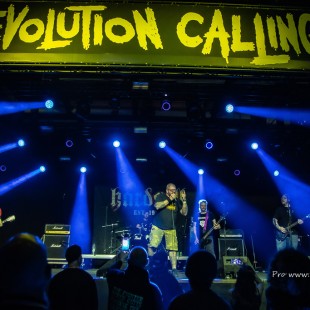 0044 RevolutionCalling  2024