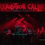 0075 RevolutionCalling  2024