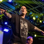 0080 RevolutionCalling  2024