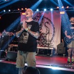 0088 RevolutionCalling  2024