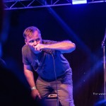 0136 RevolutionCalling  2024