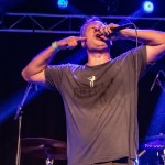 0146 RevolutionCalling  2024