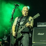 0147 RevolutionCalling  2024