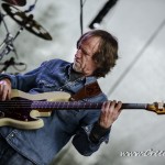 089 Supergroup.cz