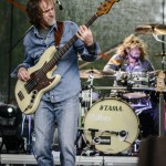 102 Supergroup.cz