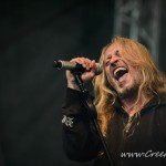 105 Supergroup.cz