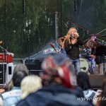 109 Supergroup.cz