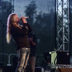 110 Supergroup.cz