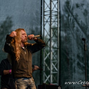 111 Supergroup.cz