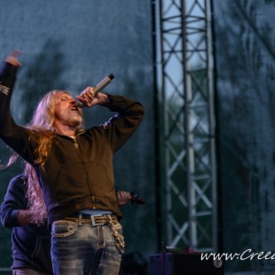 112 Supergroup.cz