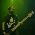 183 Eminence