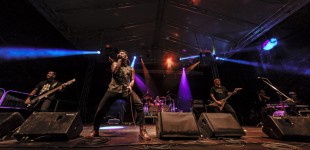 207 Eminence