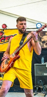 0001 RockFest 2023
