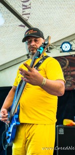 0002 RockFest 2023