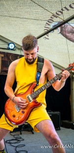 0005 RockFest 2023