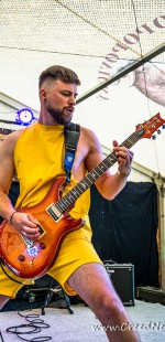 0006 RockFest 2023