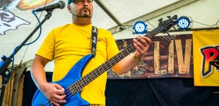 0008 RockFest 2023