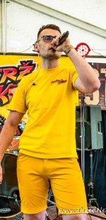 0009 RockFest 2023