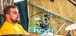 0010 RockFest 2023