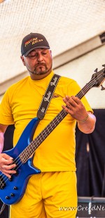 0015 RockFest 2023