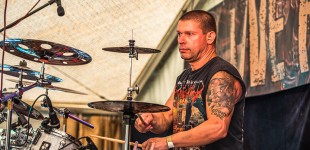 0019 RockFest 2023