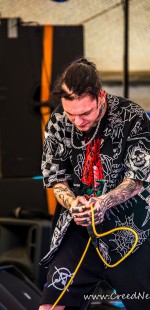 0020 RockFest 2023