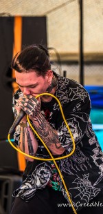 0021 RockFest 2023