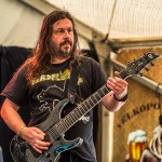 0023 RockFest 2023