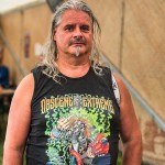 0024 RockFest 2023