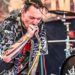 0027 RockFest 2023