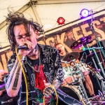 0029 RockFest 2023