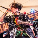 0030 RockFest 2023