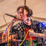 0031 RockFest 2023