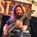 0032 RockFest 2023