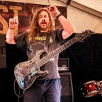 0033 RockFest 2023
