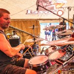 0035 RockFest 2023