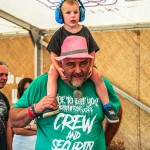0036 RockFest 2023