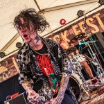 0037 RockFest 2023