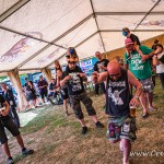 0038 RockFest 2023