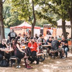 0039 RockFest 2023