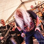 0040 RockFest 2023