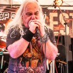 0041 RockFest 2023