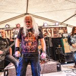 0042 RockFest 2023