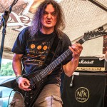 0043 RockFest 2023