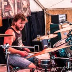 0045 RockFest 2023